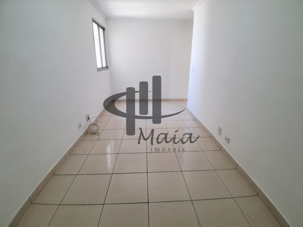 Maia Imóveis - São Caetano do Sul - Imóvel #undefined foto 1