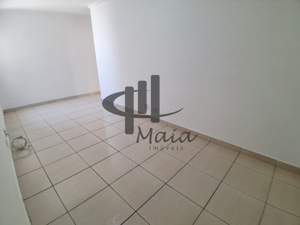 Maia Imóveis - São Caetano do Sul - Imóvel #undefined foto 2