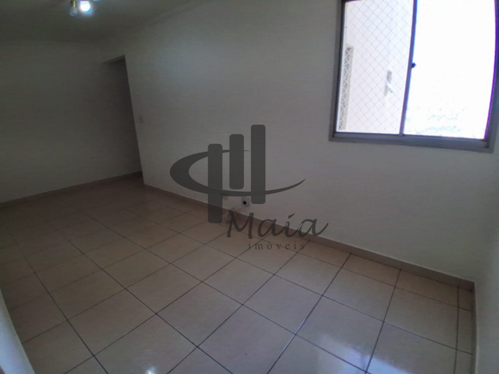 Maia Imóveis - São Caetano do Sul - Imóvel #undefined foto 3