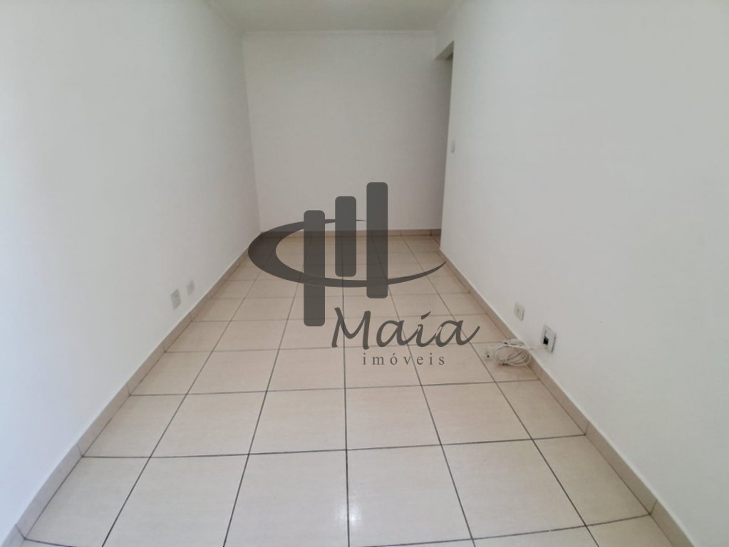 Maia Imóveis - São Caetano do Sul - Imóvel #undefined foto 4