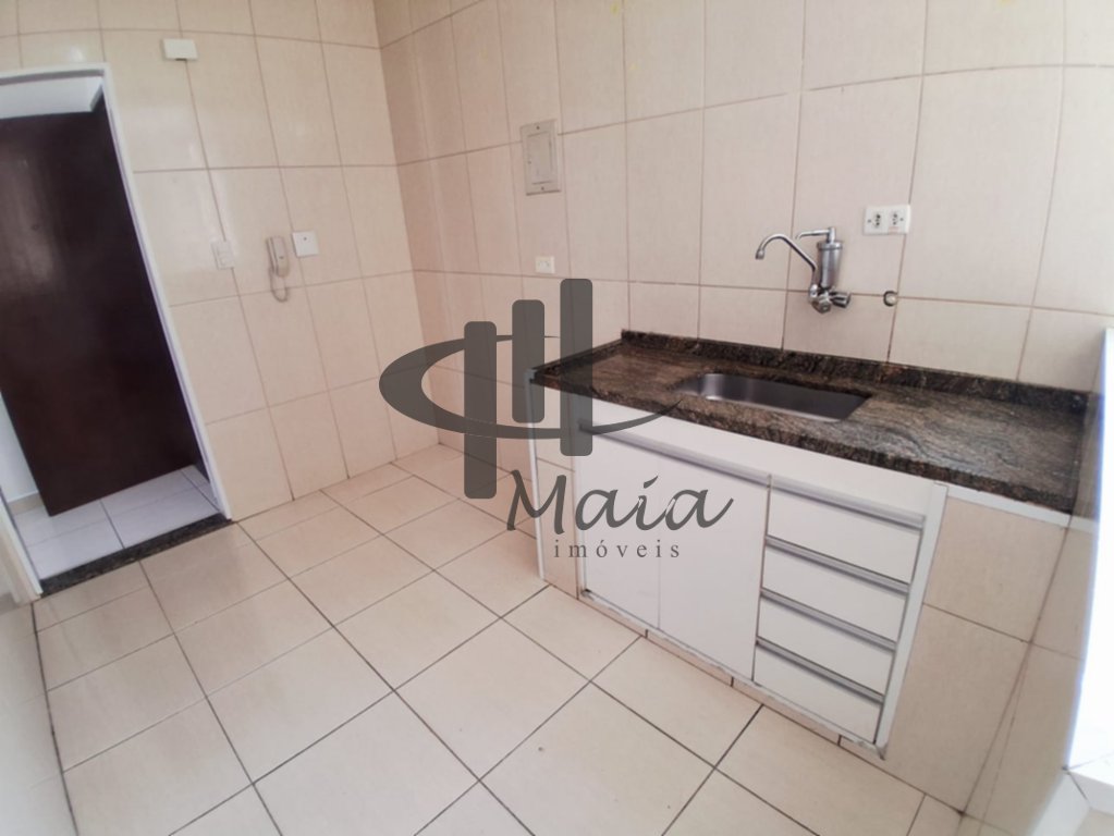 Maia Imóveis - São Caetano do Sul - Imóvel #undefined foto 5