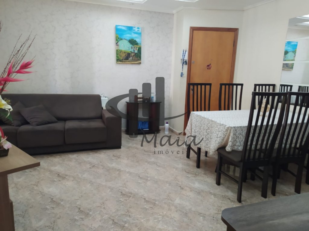 Maia Imóveis - São Caetano do Sul - Imóvel #undefined foto 3