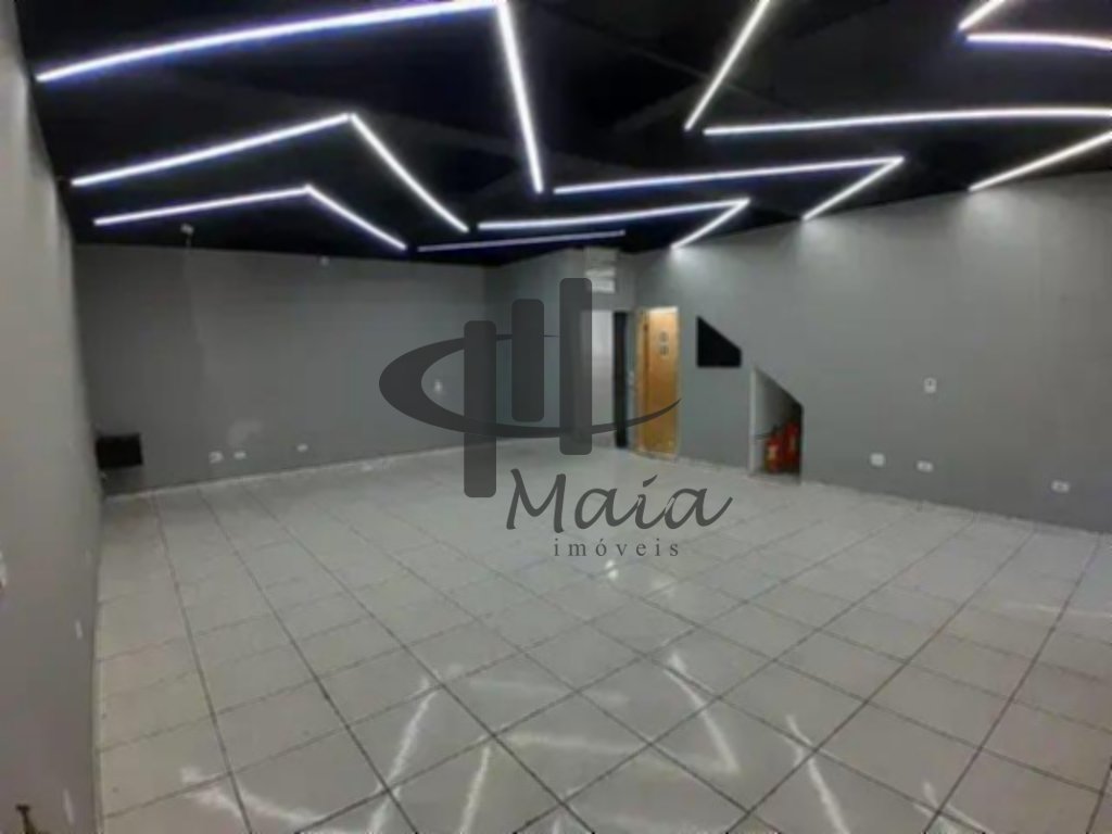 Maia Imóveis - São Caetano do Sul - Imóvel #undefined foto 1
