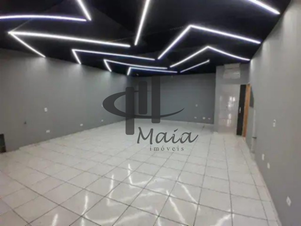 Maia Imóveis - São Caetano do Sul - Imóvel #undefined foto 2