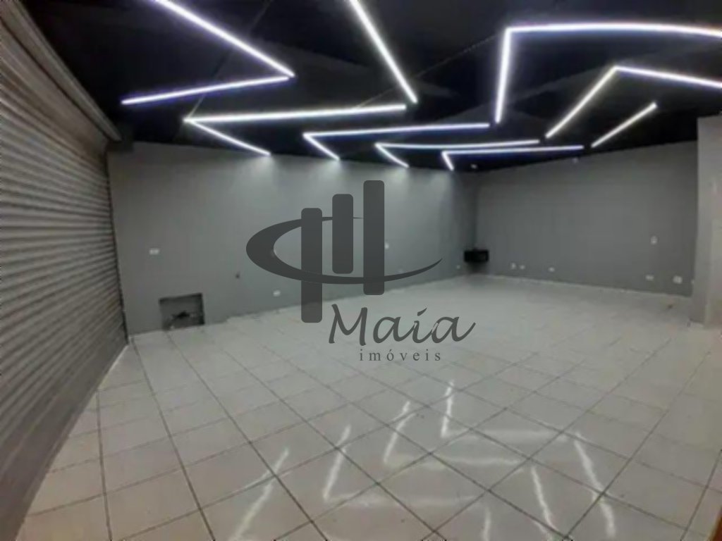 Maia Imóveis - São Caetano do Sul - Imóvel #undefined foto 3