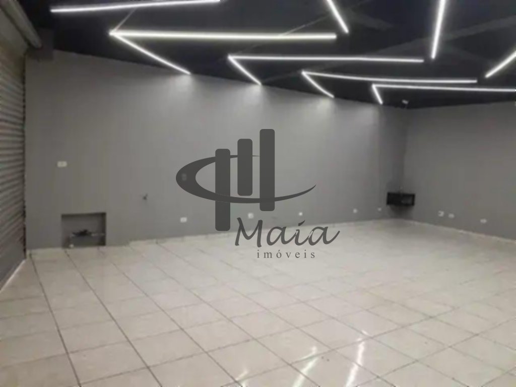 Maia Imóveis - São Caetano do Sul - Imóvel #undefined foto 4