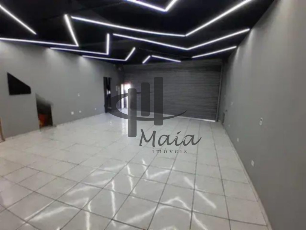 Maia Imóveis - São Caetano do Sul - Imóvel #undefined foto 5