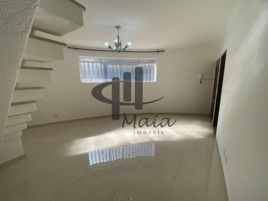 Maia Imóveis - São Caetano do Sul - Imóvel #undefined foto 1