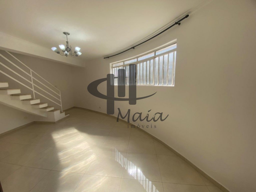 Maia Imóveis - São Caetano do Sul - Imóvel #undefined foto 2