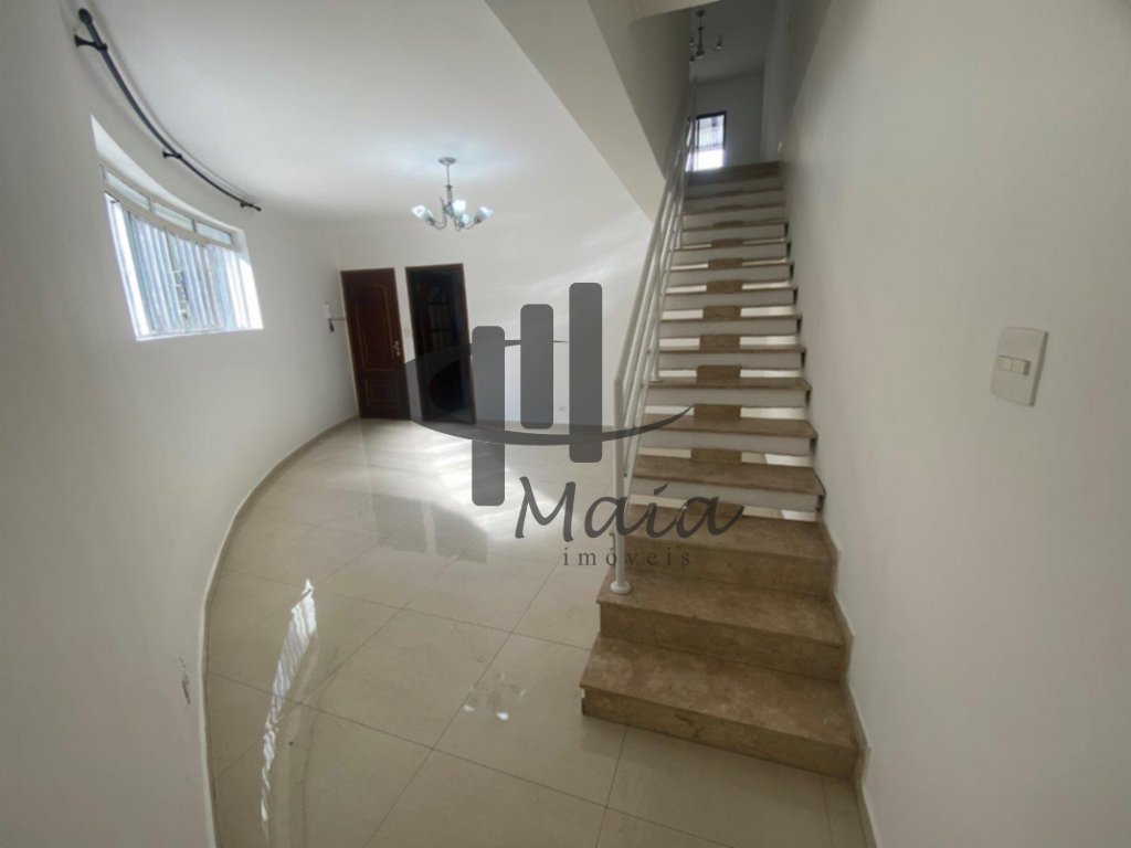 Maia Imóveis - São Caetano do Sul - Imóvel #undefined foto 3