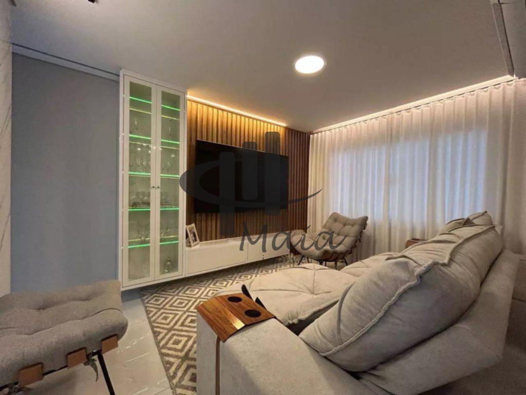 Maia Imóveis - São Caetano do Sul - Imóvel #undefined foto 1