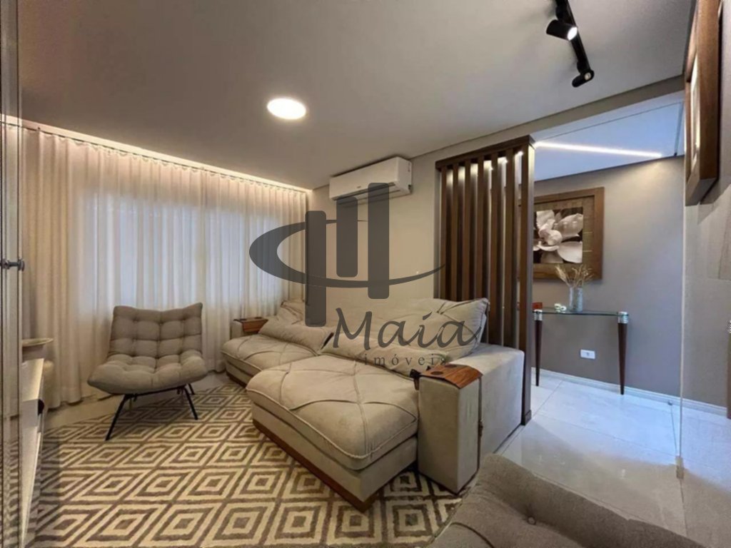 Maia Imóveis - São Caetano do Sul - Imóvel #undefined foto 2