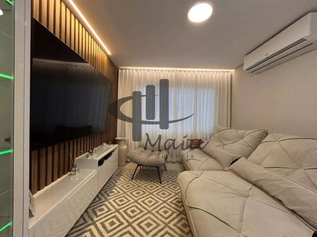 Maia Imóveis - São Caetano do Sul - Imóvel #undefined foto 3