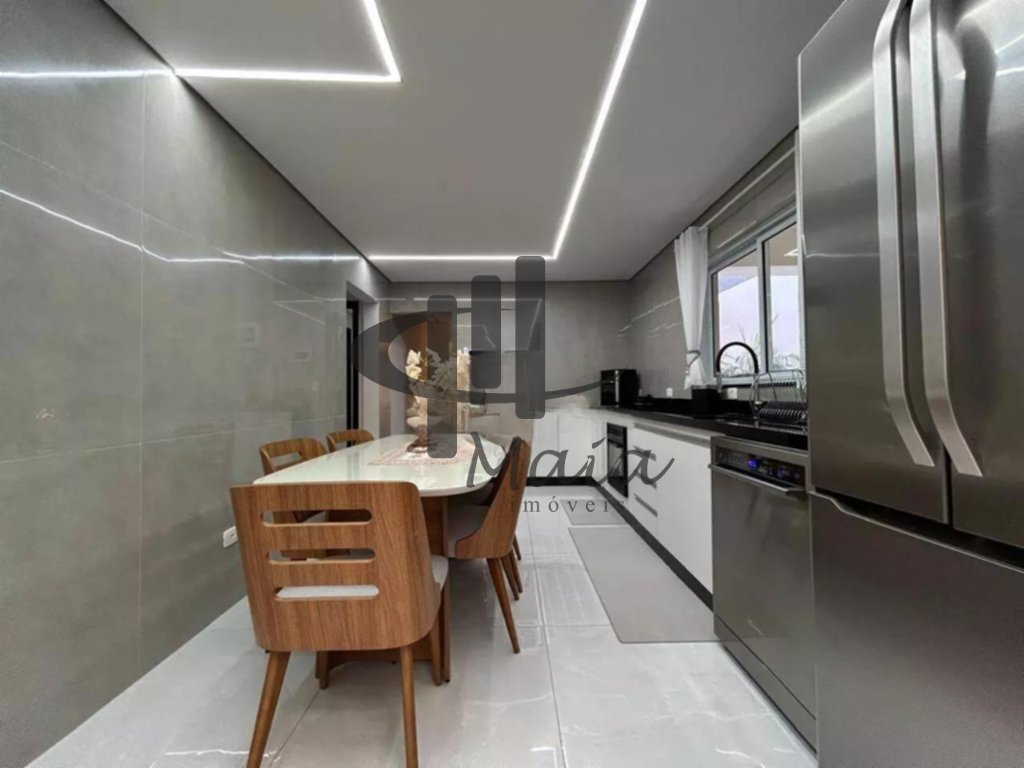 Maia Imóveis - São Caetano do Sul - Imóvel #undefined foto 4