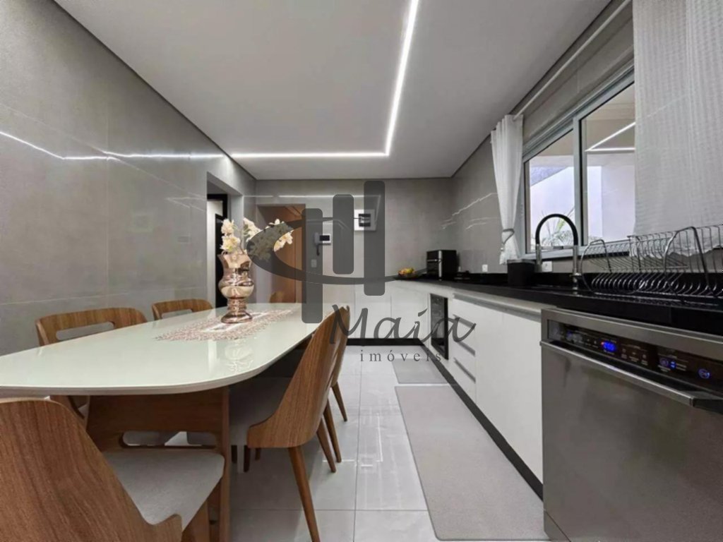 Maia Imóveis - São Caetano do Sul - Imóvel #undefined foto 5