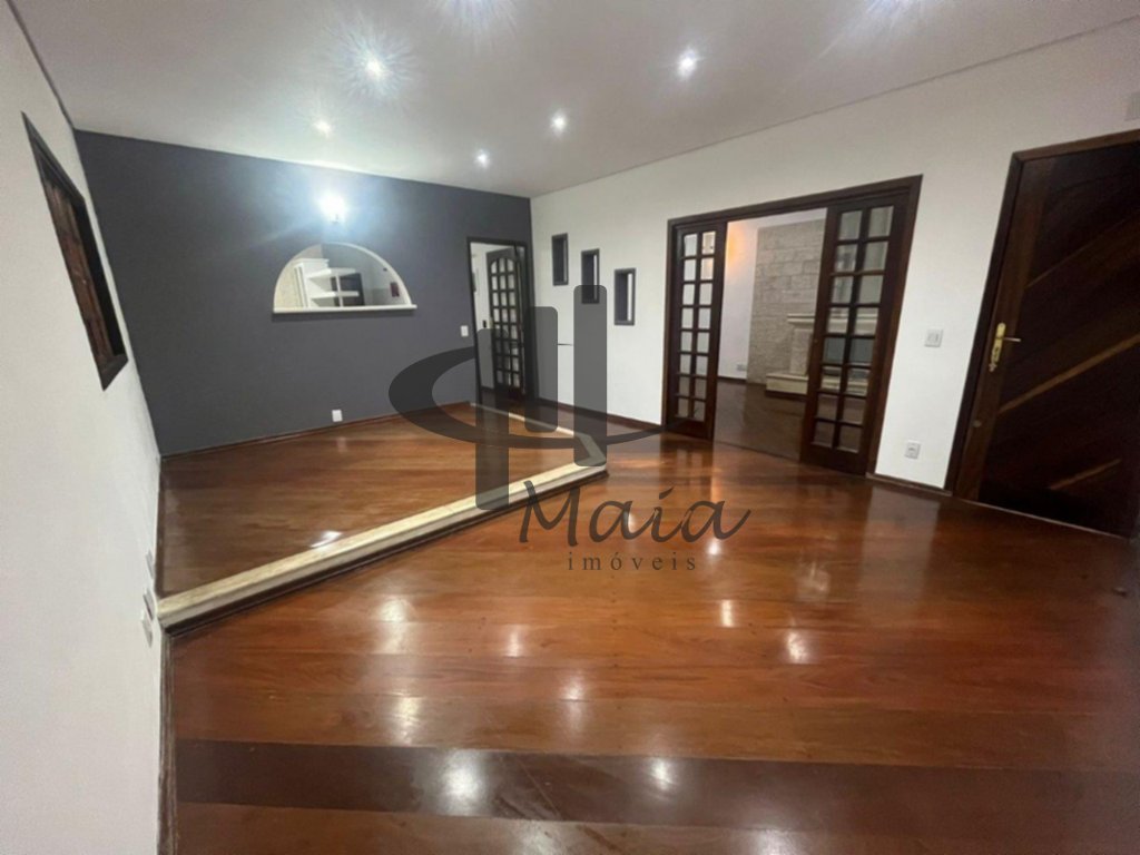 Maia Imóveis - São Caetano do Sul - Imóvel #undefined foto 1