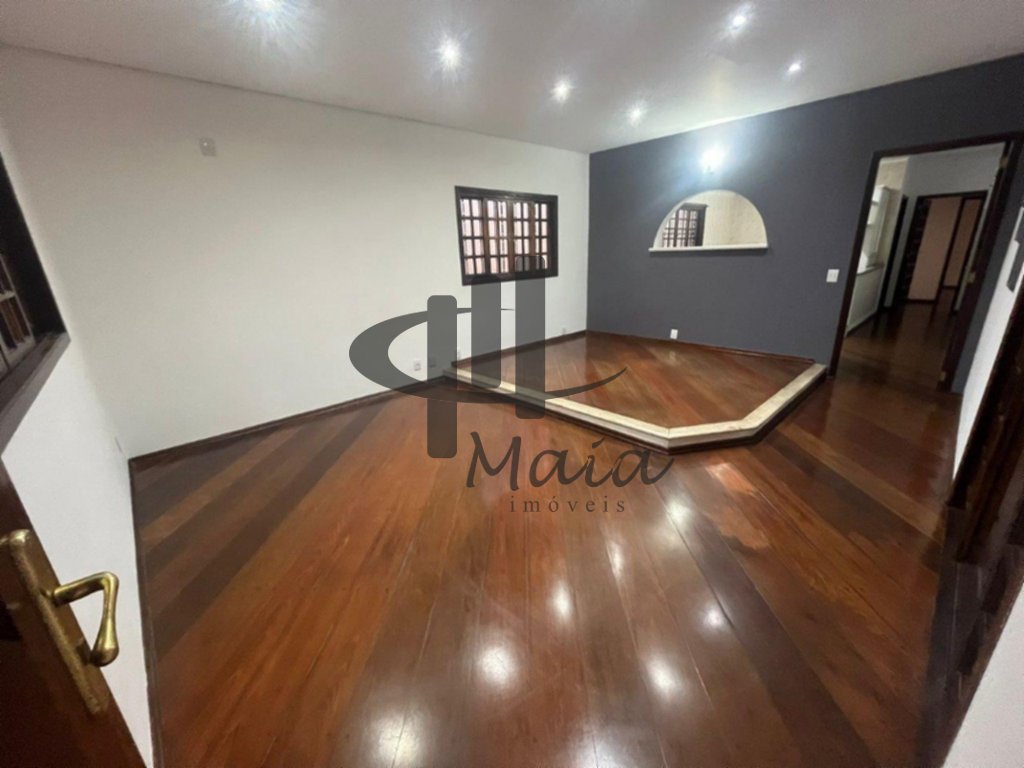 Maia Imóveis - São Caetano do Sul - Imóvel #undefined foto 2