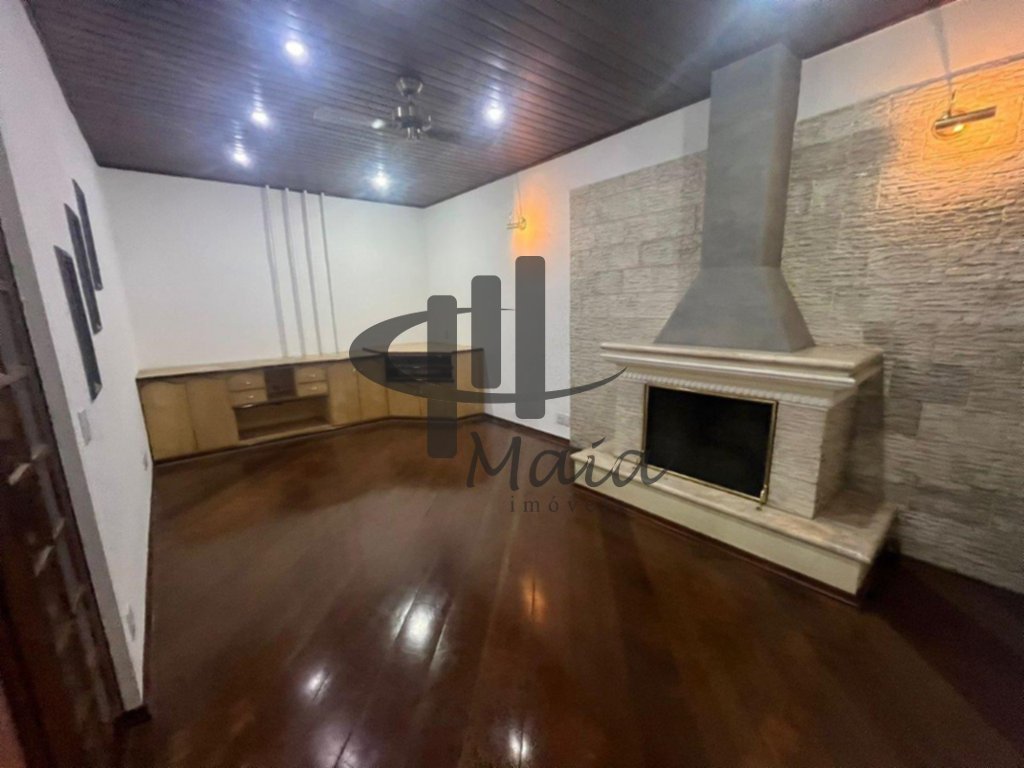 Maia Imóveis - São Caetano do Sul - Imóvel #undefined foto 3