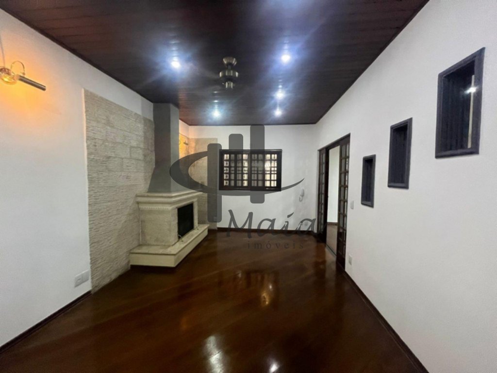 Maia Imóveis - São Caetano do Sul - Imóvel #undefined foto 4