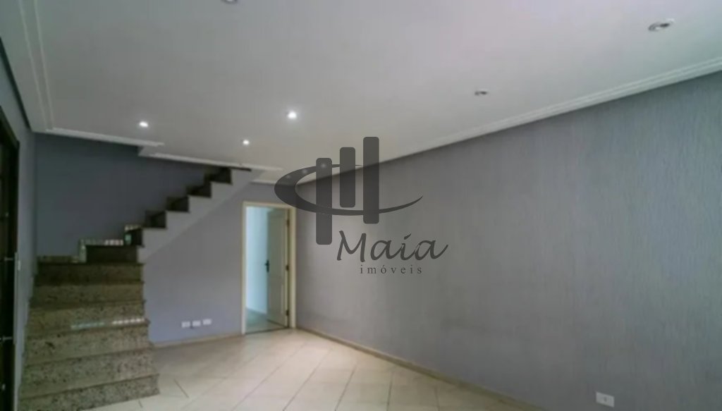 Maia Imóveis - São Caetano do Sul - Imóvel #undefined foto 1
