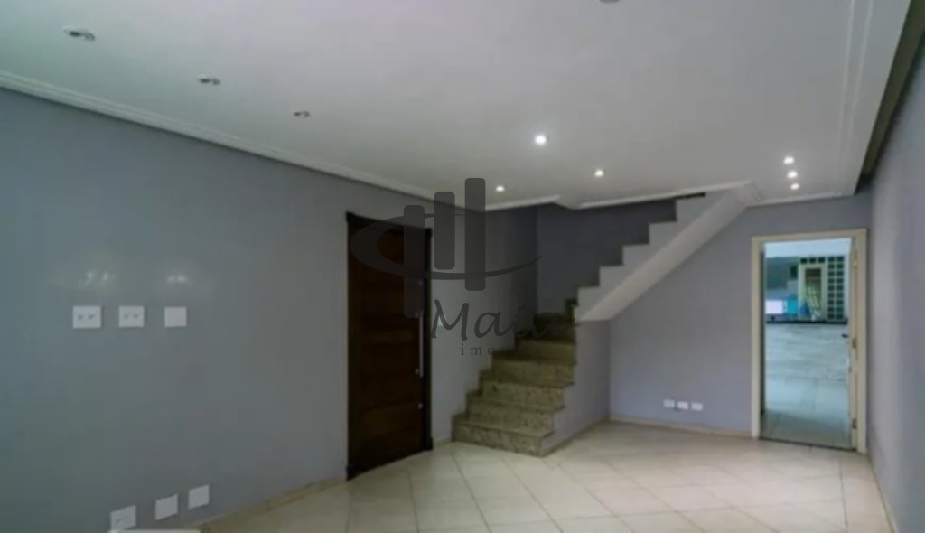Maia Imóveis - São Caetano do Sul - Imóvel #undefined foto 2