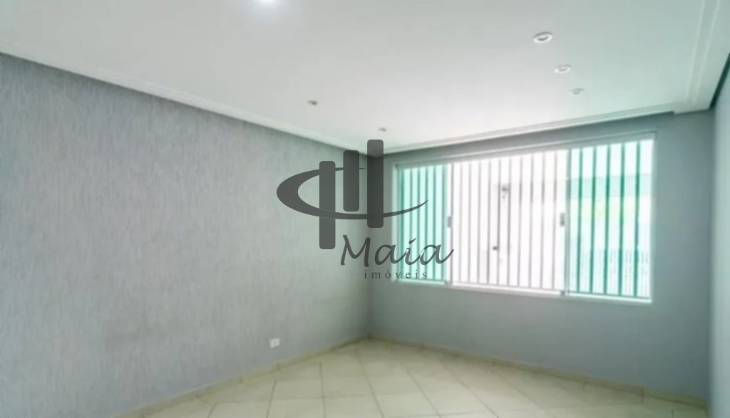 Maia Imóveis - São Caetano do Sul - Imóvel #undefined foto 3