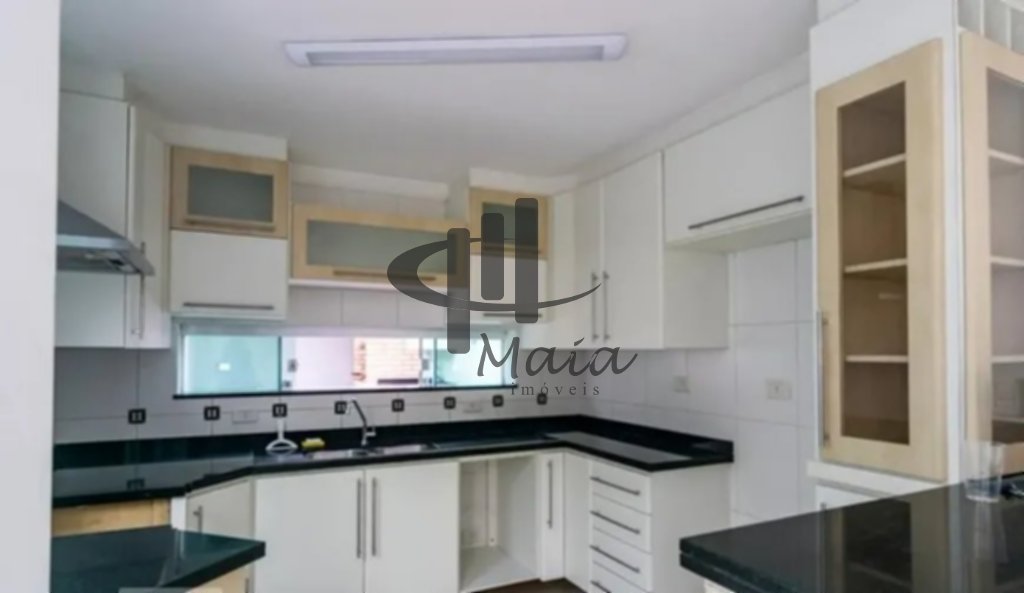 Maia Imóveis - São Caetano do Sul - Imóvel #undefined foto 5