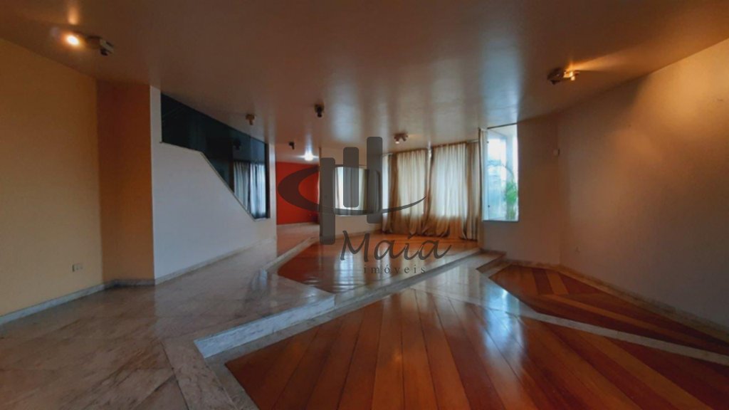 Maia Imóveis - São Caetano do Sul - Imóvel #undefined foto 3