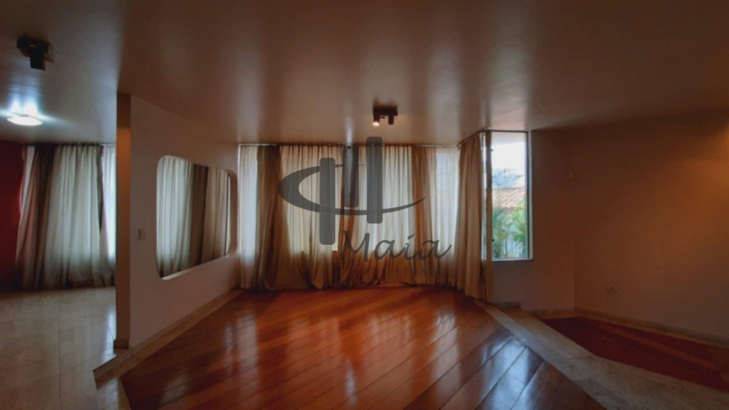 Maia Imóveis - São Caetano do Sul - Imóvel #undefined foto 5