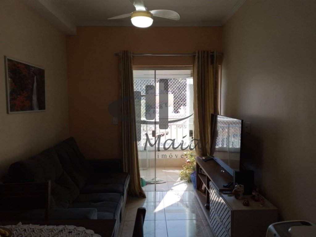 Maia Imóveis - São Caetano do Sul - Imóvel #undefined foto 1