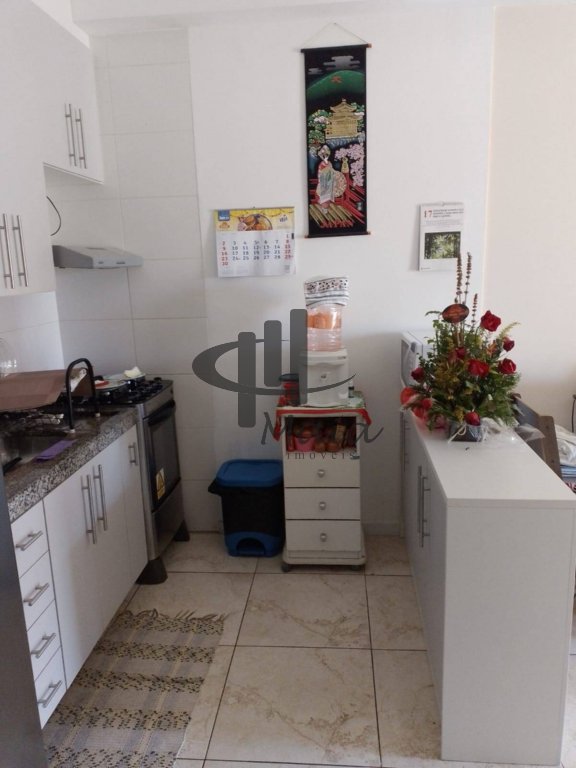 Maia Imóveis - São Caetano do Sul - Imóvel #undefined foto 2