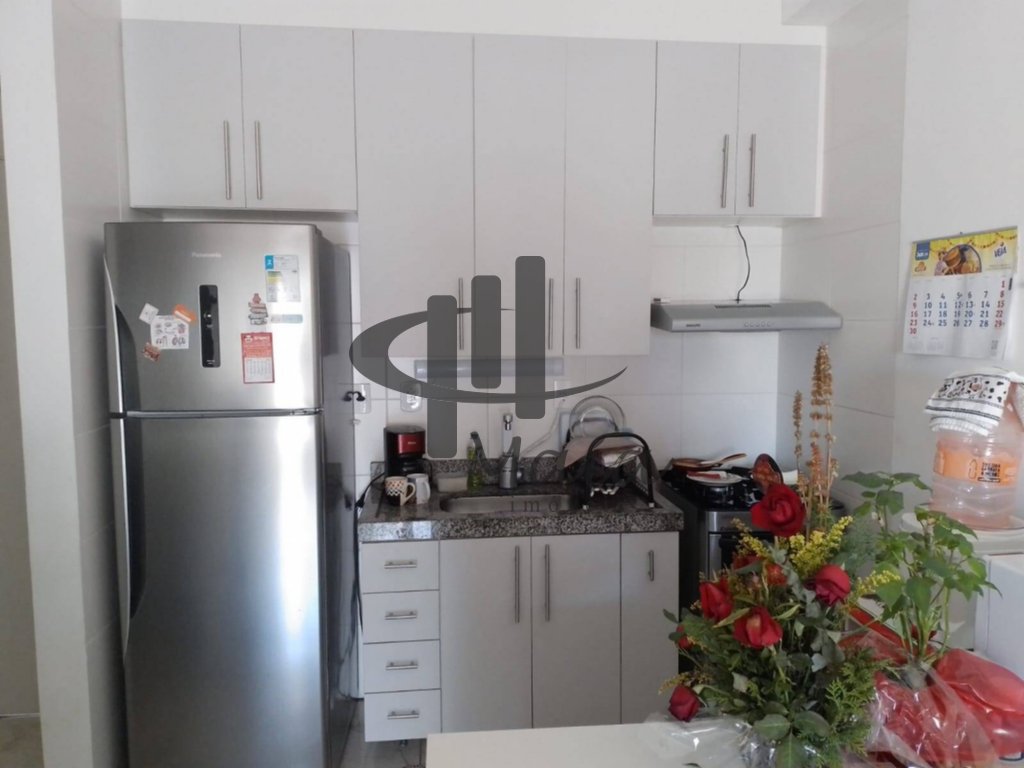 Maia Imóveis - São Caetano do Sul - Imóvel #undefined foto 3