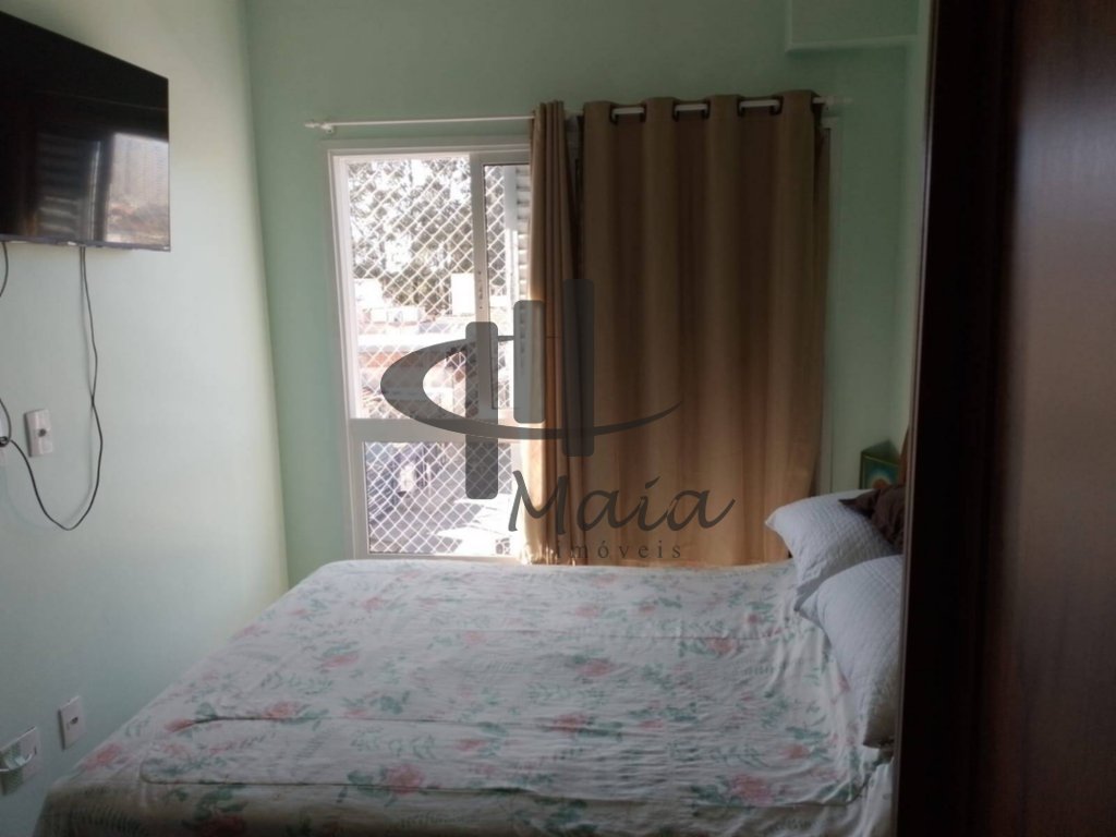 Maia Imóveis - São Caetano do Sul - Imóvel #undefined foto 4