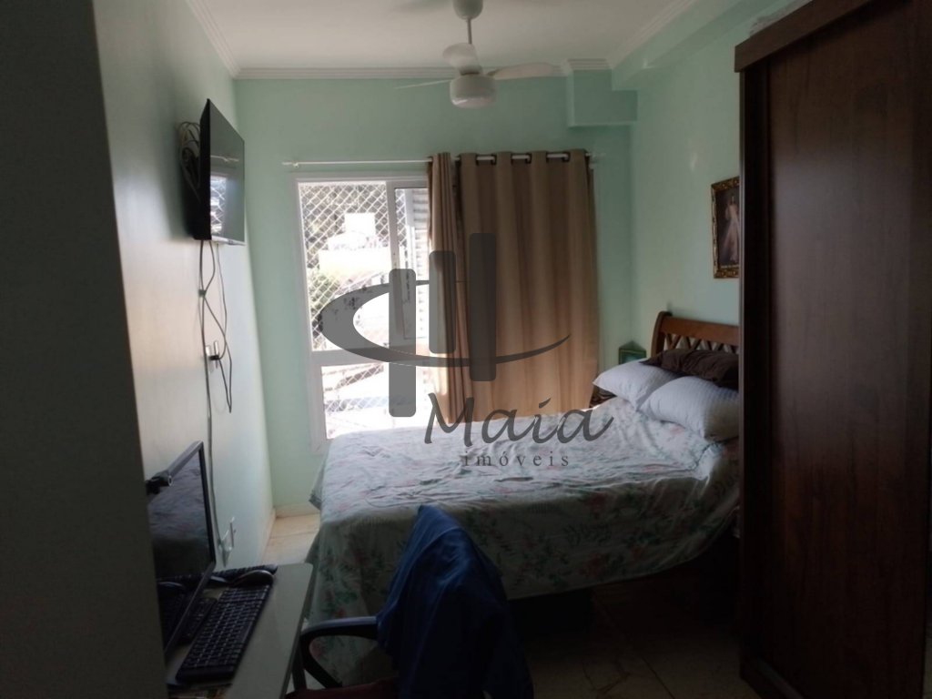 Maia Imóveis - São Caetano do Sul - Imóvel #undefined foto 5