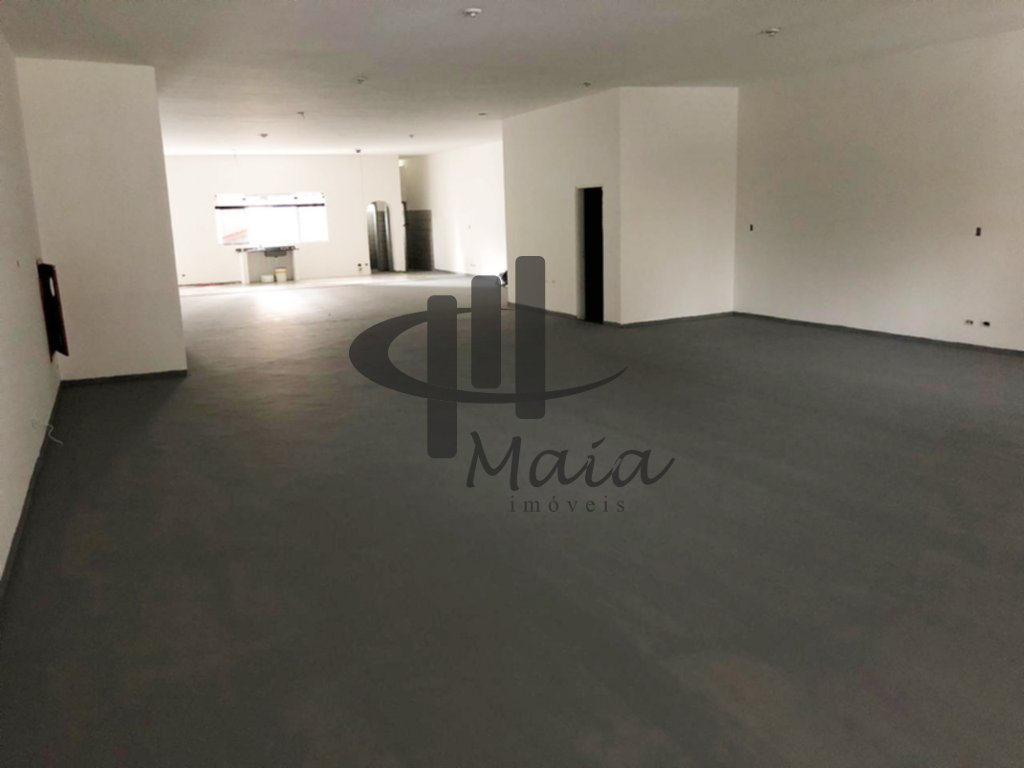 Maia Imóveis - São Caetano do Sul - Imóvel #undefined foto 1