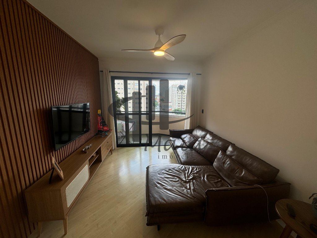 Maia Imóveis - São Caetano do Sul - Imóvel #undefined foto 1