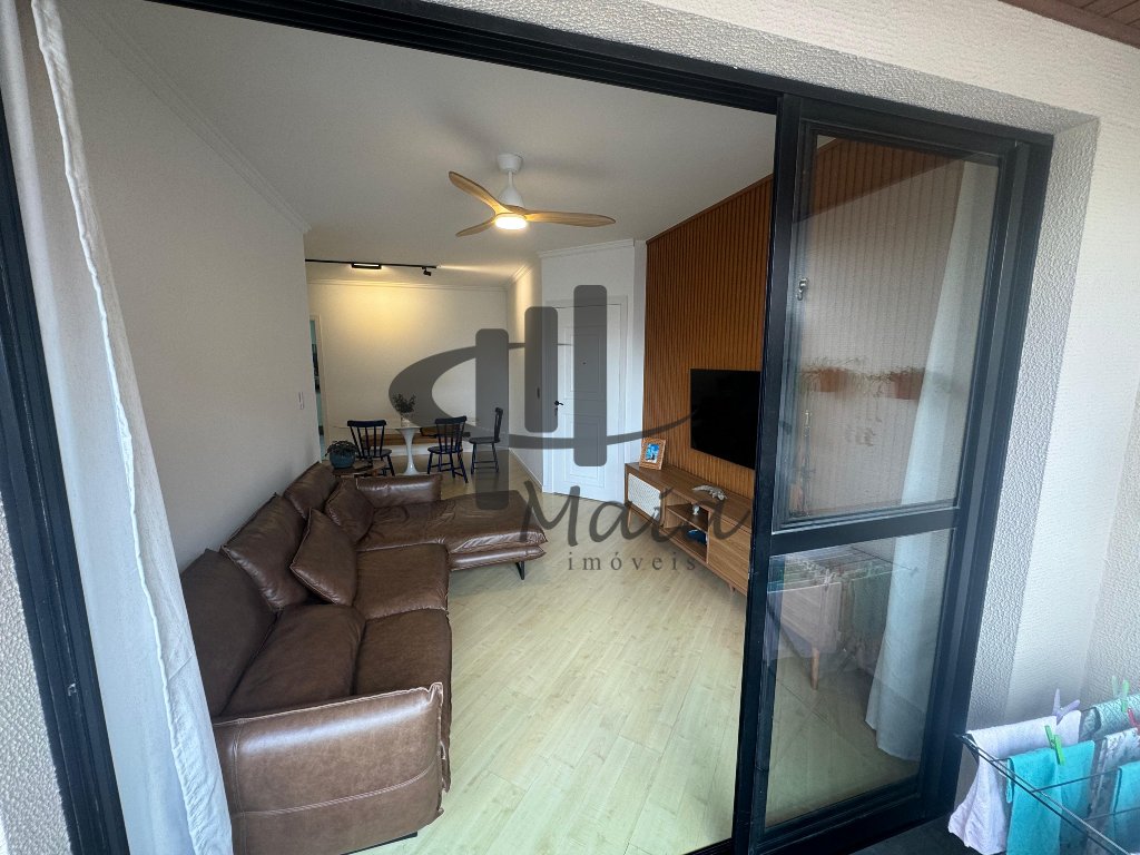 Maia Imóveis - São Caetano do Sul - Imóvel #undefined foto 2