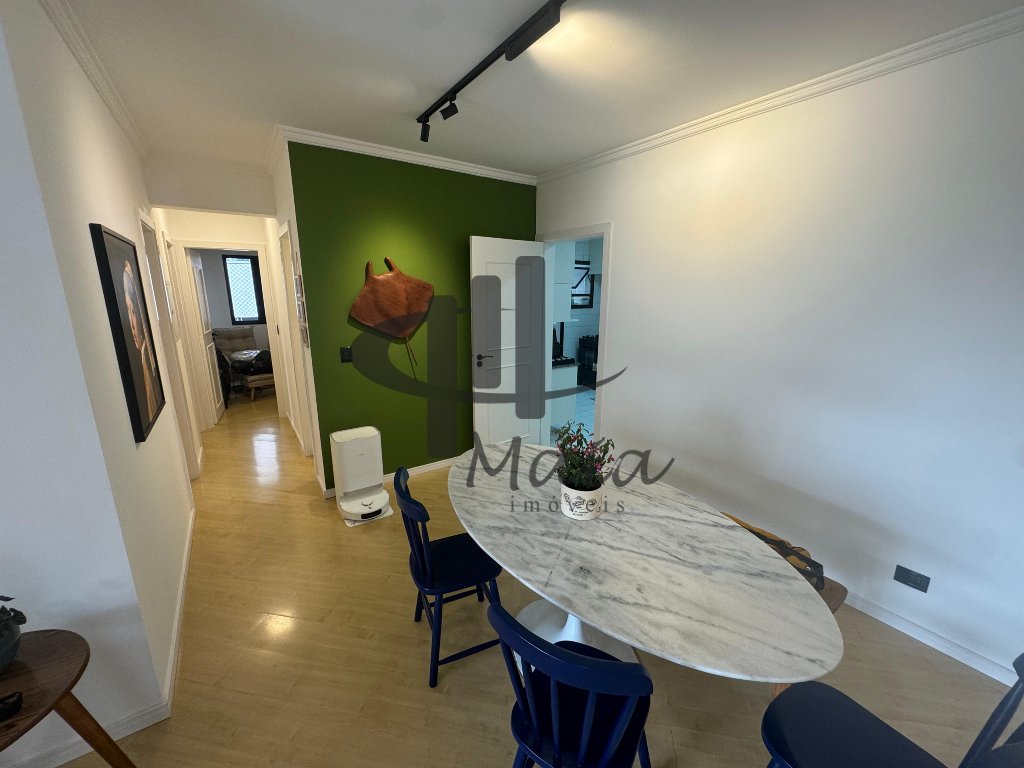 Maia Imóveis - São Caetano do Sul - Imóvel #undefined foto 3