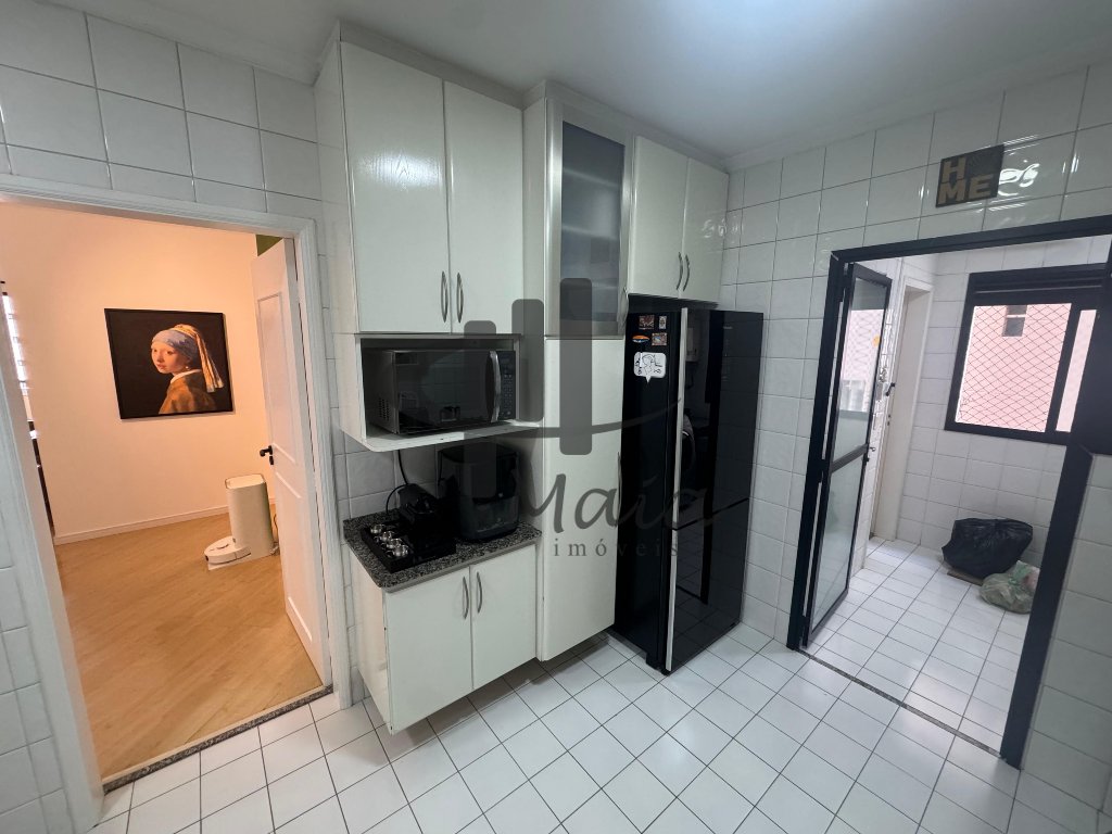 Maia Imóveis - São Caetano do Sul - Imóvel #undefined foto 4