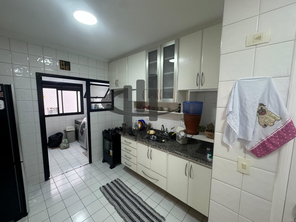 Maia Imóveis - São Caetano do Sul - Imóvel #undefined foto 5