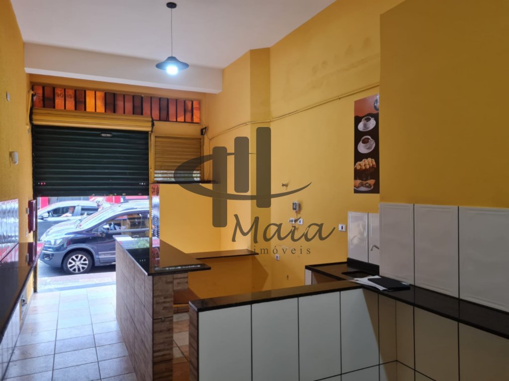 Maia Imóveis - São Caetano do Sul - Imóvel #undefined foto 1