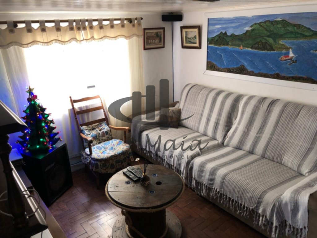 Maia Imóveis - São Caetano do Sul - Imóvel #undefined foto 1