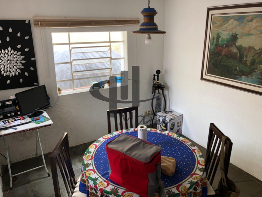 Maia Imóveis - São Caetano do Sul - Imóvel #undefined foto 4