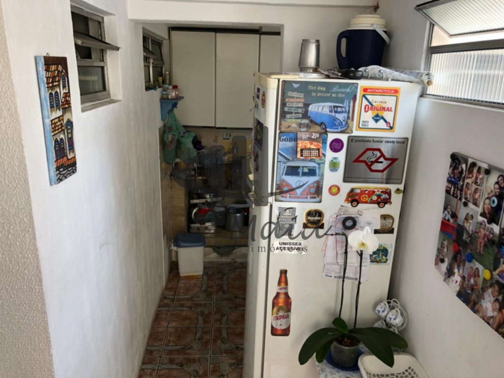 Maia Imóveis - São Caetano do Sul - Imóvel #undefined foto 5