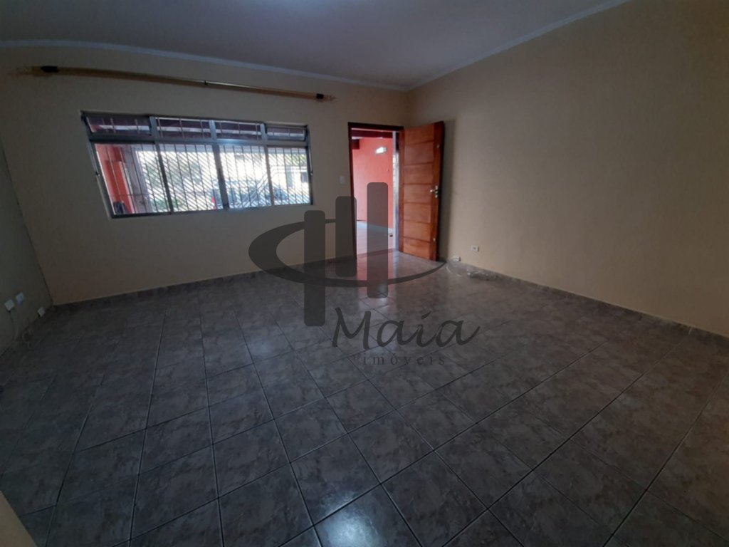 Maia Imóveis - São Caetano do Sul - Imóvel #undefined foto 2