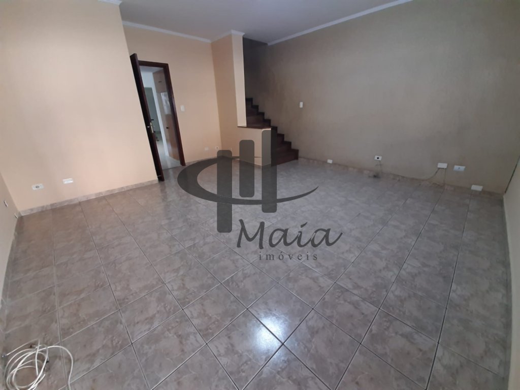 Maia Imóveis - São Caetano do Sul - Imóvel #undefined foto 3