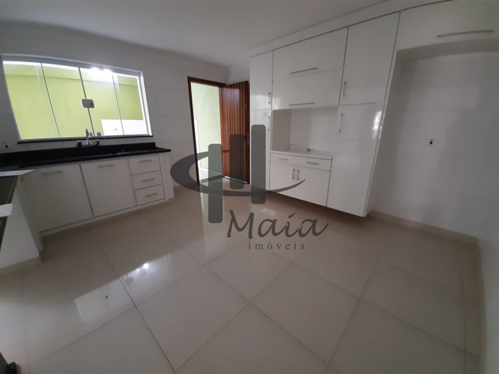 Maia Imóveis - São Caetano do Sul - Imóvel #undefined foto 5