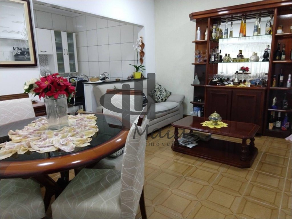 Maia Imóveis - São Caetano do Sul - Imóvel #undefined foto 1