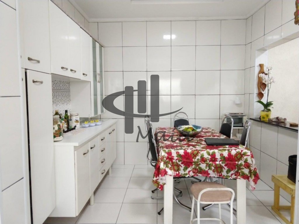 Maia Imóveis - São Caetano do Sul - Imóvel #undefined foto 3