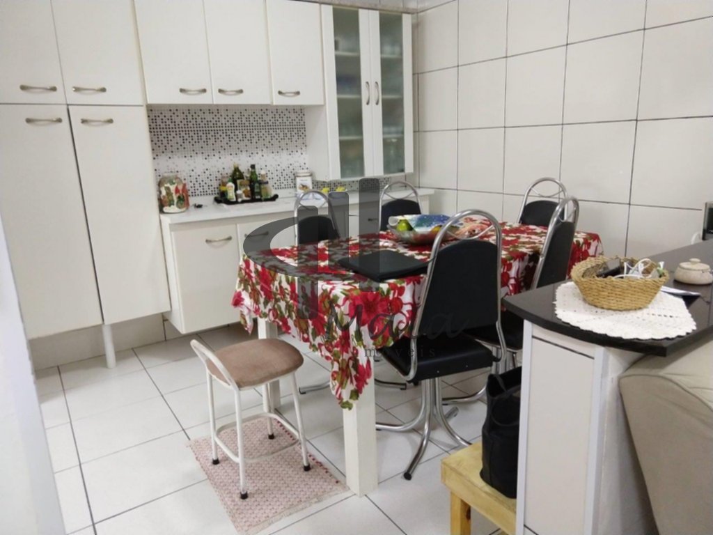 Maia Imóveis - São Caetano do Sul - Imóvel #undefined foto 4